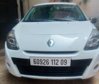 citadine-renault-clio-3-2012-dynamique-mouzaia-blida-algerie