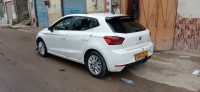 voitures-seat-ibiza-2018-itech-plus-souk-ahras-algerie