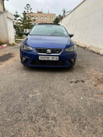 voitures-seat-ibiza-2019-fr-bougara-blida-algerie