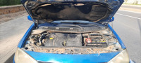 voitures-renault-megane-2-2004-alger-centre-algerie