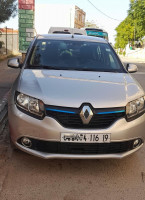 voitures-renault-symbol-2016-babor-setif-algerie