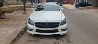 grande-berline-mercedes-cls-2014-carlsson-oran-algerie