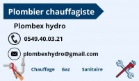 construction-travaux-plombier-chauffagiste-bab-ezzouar-alger-algerie