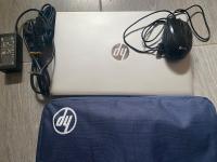 كمبيوتر-محمول-hp-440-g8-i3-11-generation-باب-الزوار-الجزائر