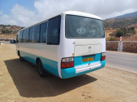 automobiles-toyota-coaster-2013-chlef-algerie