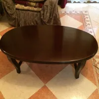 Table basse 