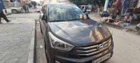 berline-hyundai-creta-2017-gls-el-taref-tarf-algerie