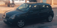 voitures-renault-clio-campus-2006-extreme-bachdjerrah-alger-algerie