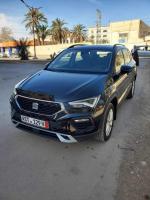 tout-terrain-suv-seat-ateca-2021-100-biskra-algerie