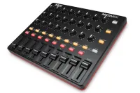 Akai midimix control surface