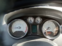 سيارات-peugeot-308-2010-الأغواط-الجزائر