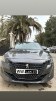 voitures-peugeot-208-2024-gt-dely-brahim-alger-algerie