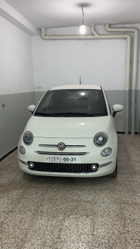 voitures-fiat-500-2024-dely-brahim-alger-algerie