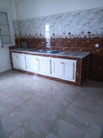 appartement-location-f3-bordj-bou-arreridj-algerie