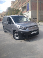 utilitaire-fiat-doblo-2024-ain-mlila-oum-el-bouaghi-algerie