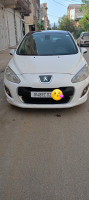 voitures-peugeot-308-2012-sidi-merouane-mila-algerie