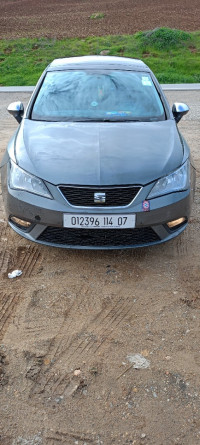 voitures-seat-ibiza-2014-crono-sidi-merouane-mila-algerie