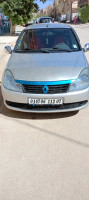 voitures-renault-symbol-2012-biskra-algerie