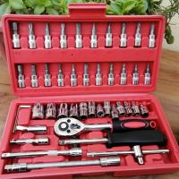 autre-caisse-a-outils-46-pieces-alger-centre-algerie