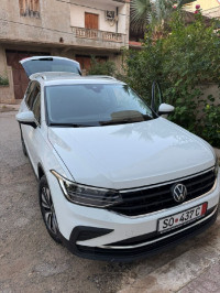 voitures-volkswagen-tiguan-2023-move-guelma-algerie