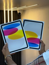 آخر-ipad-10th-gen-wifi-64gb-stockage-باب-الزوار-الجزائر