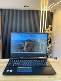 pc-portable-hp-omen-15-i5-8300h-16gb-512-ssd-gpu-gtx-1060-6gb-bab-ezzouar-alger-algerie