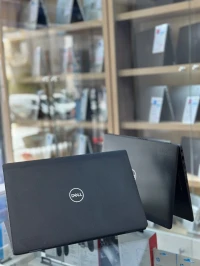 DELL LATITUDE 7420 i5-1135G7 16GB 256 SSD ECRAN 14"FHD 