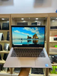 DELL LATITUDE 5330 i5-1245U 8GB 256 GB SSD ECRAN 13"FHD