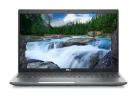 DELL LATITUDE 5550 ULTRA 5 135U (i7-13eme) 16GB 256 SSD ECRAN 15"FHD NEUF JAMAIS UTILISÉ 