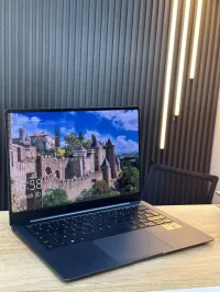 SAMSUNG GALAXY BOOK 3 PRO I7-1360P 16GB 512 SSD ECRAN14"3K amoled