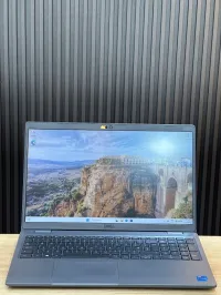 DELL LATITUDE 3540 i5-1235U 16GB 512 GB SSD ECRAN 15"FHD