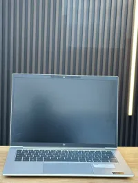 HP ELITEBOOK 840 G11 ULTRA 7 155U 32GB 1TB SSD ECRAN 14"FHD