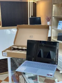 DELL INSPIRON 16 RYZEN 7 8840U 16GB 1TB SSD ECRAN 16"FHD NEUF SOUS EMMBLAGE