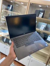 DELL LATITUDE 5400 i5-8350U 8GB 256 SSD ECRAN 14"FHD