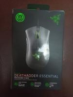 clavier-souris-razer-deathadder-essential-sidi-chami-oran-algerie