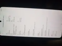 Redmi  (poco  F6) (Redmi K70 (poco F6
