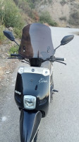 motos-scooters-vms-cuxi-estate-2020-beni-mouhli-setif-algerie