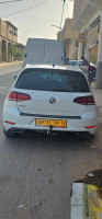 voitures-volkswagen-golf-7-2019-doucen-ouled-djellal-algerie