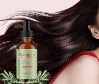 شعر-serum-mielle-59ml-original-الجزائر-وسط