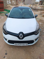 citadine-renault-clio-4-2015-gt-line-cheria-tebessa-algerie