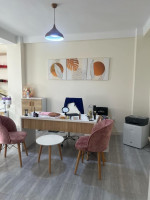 appartement-location-f3-alger-draria-algerie