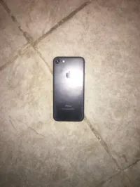Iphone7 7