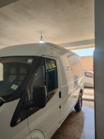 utilitaire-ford-transit-2011-baraki-alger-algerie