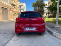 moyenne-berline-hyundai-i20-2018-ain-taya-alger-algerie