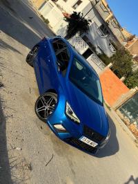 سيارات-seat-ibiza-2022-style-xl-عين-طاية-الجزائر