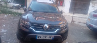 automobiles-renault-duster-2023-alger-centre-algerie