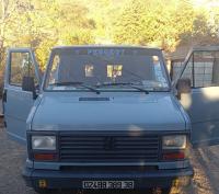 automobiles-peugeot-j5-1989-bordj-bou-naama-tissemsilt-algerie