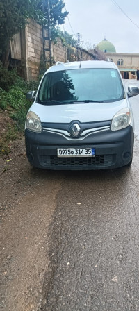 voitures-renault-kangoo-2014-confort-beni-amrane-boumerdes-algerie