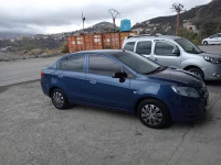 voitures-chevrolet-sail-5-portes-2014-exclusive-tizi-ouzou-algerie