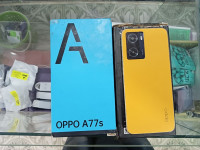 telephones-portable-oppo-a77s-miliana-ain-defla-algerie